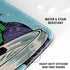 Marvel Classic Comics The Avengers Gaming Mouse Pad
